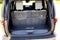2025 Lexus GX GX 550 Luxury
