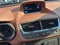 2015 Buick Encore Premium
