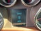 2015 Buick Encore Premium