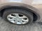 2015 Buick Encore Premium