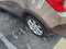 2015 Buick Encore Premium