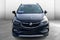 2018 Buick Encore Premium