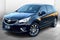 2020 Buick Envision Essence Group