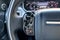 2019 Land Rover Range Rover Sport Autobiography