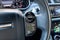 2019 Land Rover Range Rover Sport Autobiography