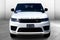 2019 Land Rover Range Rover Sport Autobiography