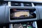 2019 Land Rover Range Rover Sport Autobiography