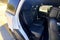 2019 Land Rover Range Rover Sport Autobiography