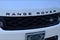 2019 Land Rover Range Rover Sport Autobiography