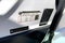 2019 Land Rover Range Rover Sport Autobiography