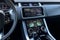 2019 Land Rover Range Rover Sport Autobiography