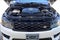 2019 Land Rover Range Rover Sport Autobiography
