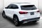 2024 Mercedes-Benz GLA GLA 250