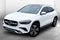 2024 Mercedes-Benz GLA GLA 250