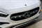 2024 Mercedes-Benz GLA GLA 250