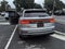 2023 Audi SQ8 Prestige