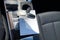 2019 Audi A6 Premium