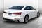2019 Audi A6 Premium