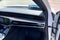2019 Audi A6 Premium