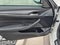 2023 BMW 5 Series M550i xDrive