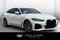 2022 BMW 4 Series 430i