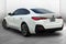 2022 BMW 4 Series 430i