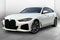2022 BMW 4 Series 430i