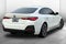 2022 BMW 4 Series 430i