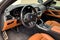 2022 BMW 4 Series 430i