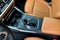 2022 BMW 4 Series 430i