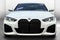 2022 BMW 4 Series 430i
