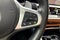 2022 BMW 4 Series 430i