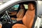2022 BMW 4 Series 430i