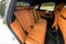 2022 BMW 4 Series 430i