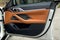 2022 BMW 4 Series 430i