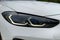 2022 BMW 4 Series 430i