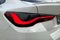 2022 BMW 4 Series 430i