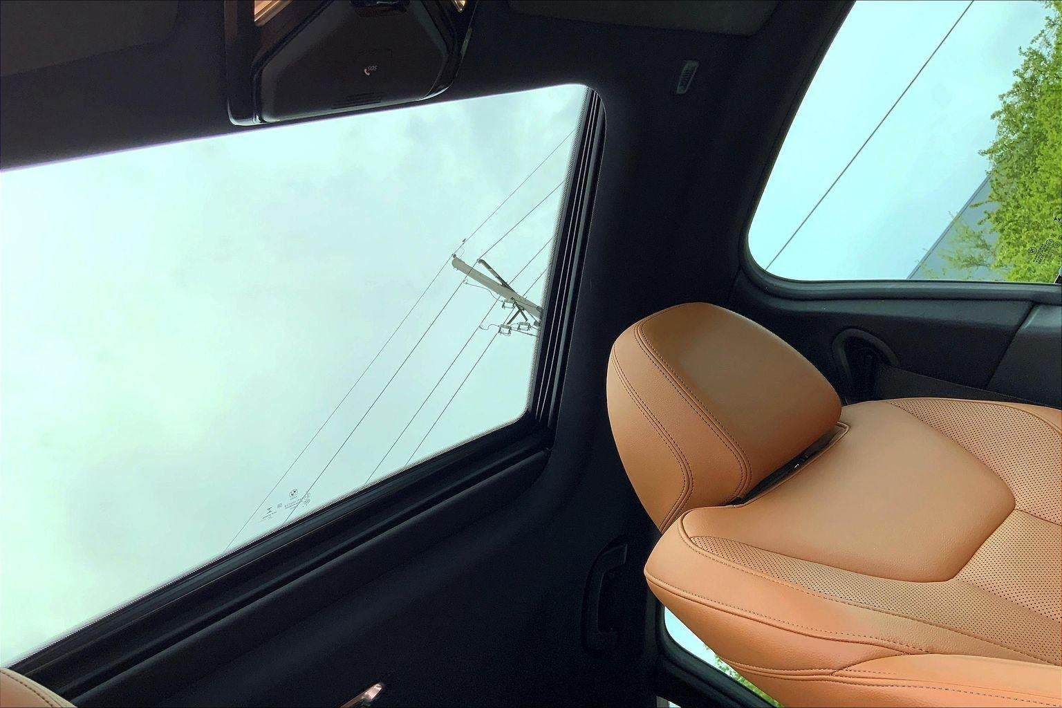 2022 BMW 4 Series 430i