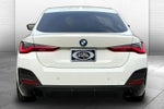 2022 BMW 4 Series 430i