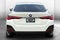 2022 BMW 4 Series 430i
