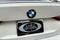 2022 BMW 4 Series 430i