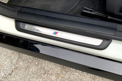 2022 BMW 4 Series 430i