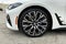 2022 BMW 4 Series 430i
