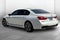 2019 BMW 7 Series 750i xDrive