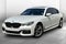 2019 BMW 7 Series 750i xDrive