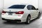 2019 BMW 7 Series 750i xDrive