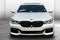 2019 BMW 7 Series 750i xDrive