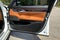 2019 BMW 7 Series 750i xDrive