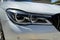 2019 BMW 7 Series 750i xDrive