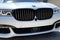 2019 BMW 7 Series 750i xDrive